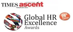Global HR Excellence